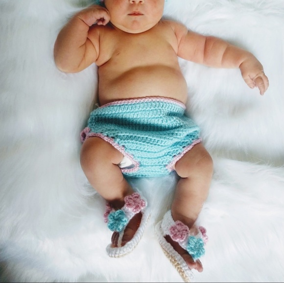 Infant owl prop costume - Picture 2 of 2